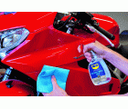WD-40 Specialist Moto Limpiador Total 500ml